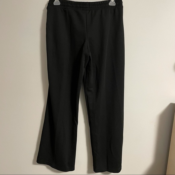Reebok MYT Joggers (Size M) - Picture 6 of 6